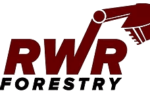RWR Forestry LLC
